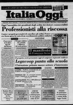 giornale/RAV0037039/1999/n. 83 del 8 aprile